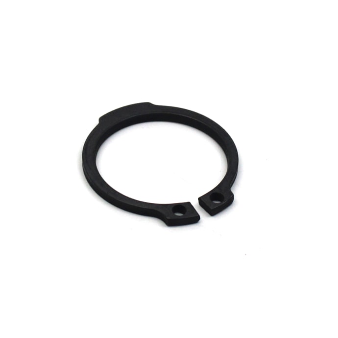 FABRIL | T12607061 | TRAVA/ANEL ELASTICO (30MM) M30X2,0 EIXO S/Z FREIO DIANTEIRO/TRASEIRO FORD/VW SISTEMA MASTER-c3e6a997-8018-4f60-8a6b-64e5bf4e4d4d