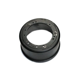 FACCHINI | 0365000402 | TAMBOR 10F CARRETA MULTI-FUROS (SISTEMA INBOARD 16,5 X 8)