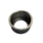 FACCHINI | 0365000402 | TAMBOR 10F CARRETA MULTI-FUROS (SISTEMA INBOARD 16,5 X 8)-b25f821d-88e7-4afe-8f97-36bab0c6a656