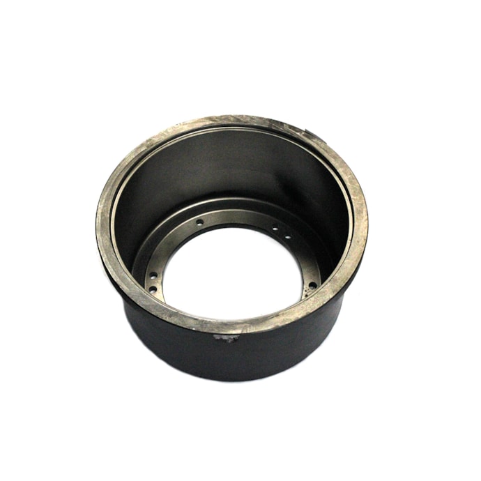 FACCHINI | 0365000402 | TAMBOR 10F CARRETA MULTI-FUROS (SISTEMA INBOARD 16,5 X 8)-769f1906-209e-473e-9995-0f2072af9301