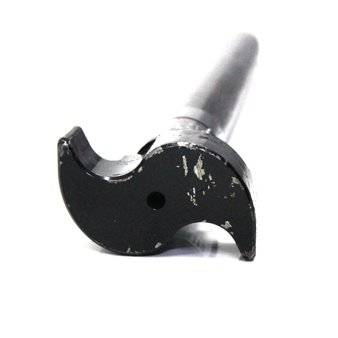 FACCHINI | 0365075603 | EIXO S (S) 28E FREIO LE CARRETA FACCHINI 16,5 QPLUS (605 X 652,70MM)-deba482c-0291-4bff-af8e-132e9421654a