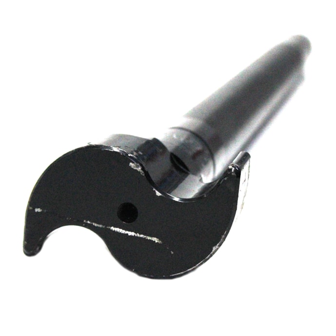 FACCHINI | 0365075604 | EIXO S (Z) 28E FREIO LD CARRETA FACCHINI 16,5 QPLUS (605 X 652,70MM)-3b5e40a2-84d6-4d0d-8a17-25818cb27c22