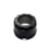 FACCHINI | 0365088602 | TAMBOR 10F FREIO TRUCK/CARRETA 8POL RANDON/SUSPENSYS RODA A DISCO (SISTEMA OUTBOARD)-e2a0ada3-1040-400b-8322-aa615c2c10fd