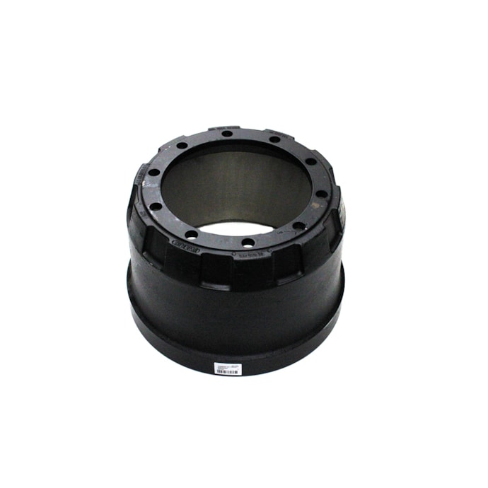 FACCHINI | 0365088602 | TAMBOR 10F FREIO TRUCK/CARRETA 8POL RANDON/SUSPENSYS RODA A DISCO (SISTEMA OUTBOARD)-a60479d0-2dfd-434b-9e20-2e1de25f3237