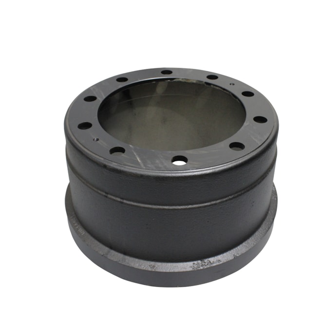 FACCHINI | TAR607617 | TAMBOR 10F FREIO DIANTEIRO/TRASEIRO FORD/VW | FREIO TRASEIRO VOLVO VM (BOCA 381MM X ALTURA TOTAL 262MM)-da52cc51-0586-4393-af00-f7a3be38f799