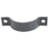 FADO | F1113 | ABRACADEIRA 4POL MODELO MEIA LUA ESCAPAMENTO FORD-fe1e3973-c3b9-4503-ba68-95e766b2c6b6