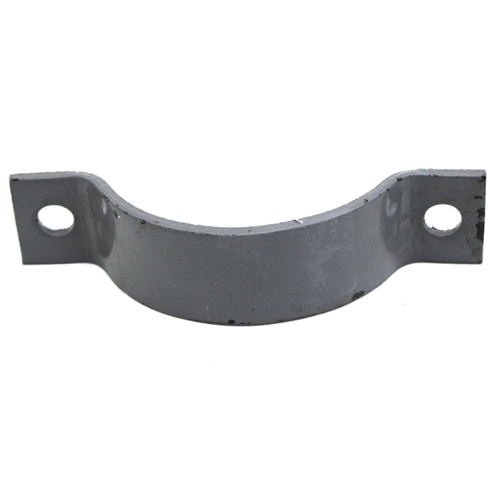 FADO | F1113 | ABRACADEIRA 4POL MODELO MEIA LUA ESCAPAMENTO FORD-91f2ba06-5c39-45ff-9368-f9218033d49b