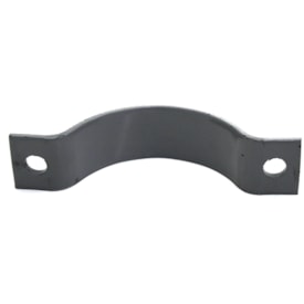 FADO | F1113 | SEMI ABRACADEIRA 4POL MODELO MEIA LUA ESCAPAMENTO FORD/VW