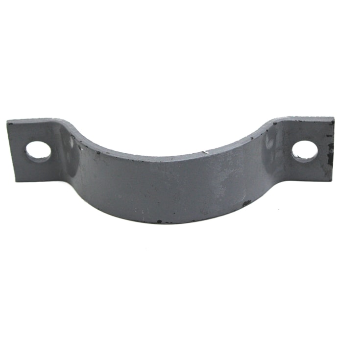 FADO | F1113 | SEMI ABRACADEIRA 4POL MODELO MEIA LUA ESCAPAMENTO FORD/VW-5eb82232-2939-4959-b950-e09653e99307