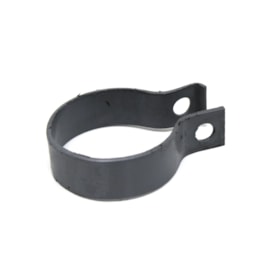 FADO | F3001 | ABRACADEIRA 2.1/2POL TUBO/CANO ESCAPAMENTO MB/VW