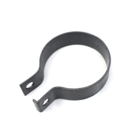 FADO | F3008 | ABRACADEIRA 3.1/2POL FIXACAO TUBO/CANO ESCAPAMENTO FORD/VW/MB/IVECO (USO UNIVERSAL)