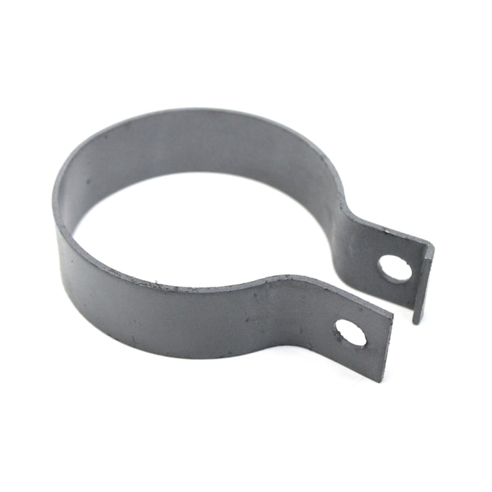 FADO | F3008 | ABRACADEIRA 3.1/2POL FIXACAO TUBO/CANO ESCAPAMENTO FORD/VW/MB/IVECO (USO UNIVERSAL)-cfda3c13-839a-4f82-a5f0-aba3d42ed908