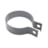 FADO | F3008 | ABRACADEIRA 3.1/2POL FIXACAO TUBO/CANO ESCAPAMENTO FORD/VW/MB (USO UNIVERSAL)-16437445-700d-44df-b38a-1541e7ddba1f