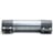 FADO | F3401A | TUBO FLEXIVEL 3.1/2 X 300MM ESCAPAMENTO GALVANIZADO MB ATEGO 1620/1622/1718/1723/1725/2423/2425-7faed33b-e35f-45c8-bc8d-460a57b3c475