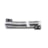 FADO | F3402 | TUBO FLEXIVEL 3.1/2 X 400MM ESCAPAMENTO VW CONSTELLATION (COM ABRACADEIRA) (INOX)-0bd2c09c-3571-47d9-b799-9324052d9581