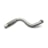 FADO | F3425 | TUBO/CANO 3.1/2 (COM TUBO FLEXIVEL) DIANTEIRO MOTOR/ESCAPAMENTO MB ATEGO (TUBO E FLEXIVEL INOX)-a28ff1b9-9476-49c5-9b41-f6fe4f54ecfe