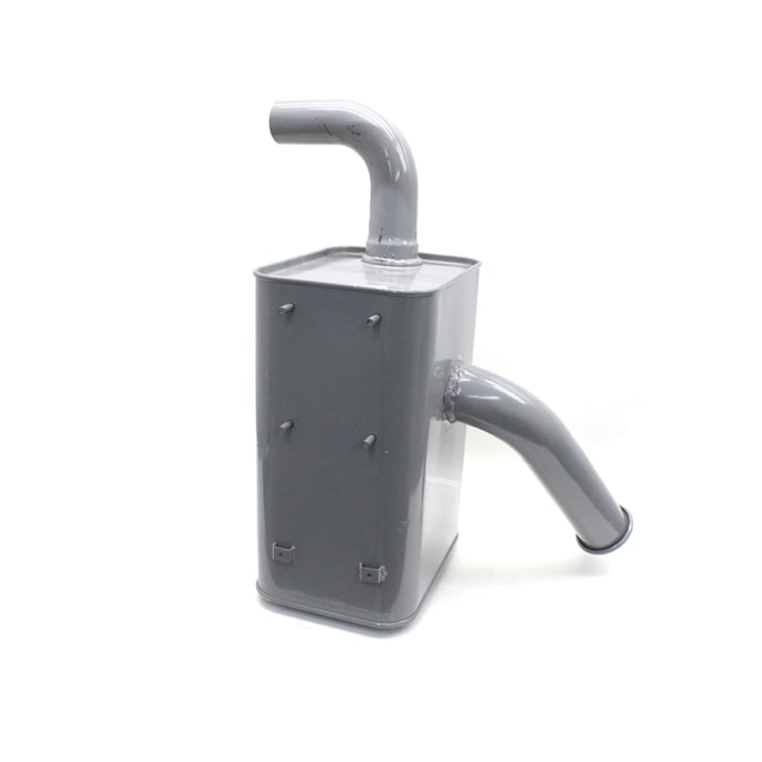 FADO | F3509 | SILENCIOSO COM SISTEMA ORIGINAL (ENTRADA 3.1/2)-509dbb77-2577-405e-acb2-889aa44b097a