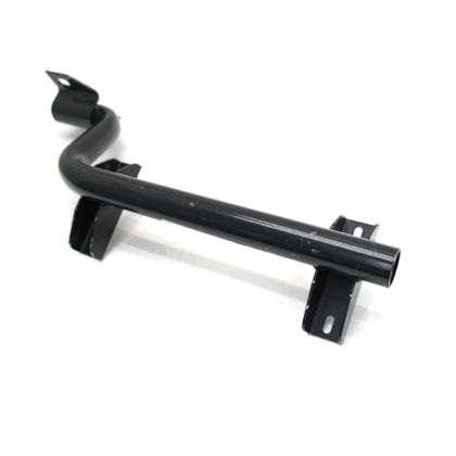 FADO | F6402 | SUPORTE PARALAMA TRASEIRO LD (PARTE DIANTEIRA) VW WORKER/CONSTELLATION