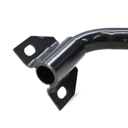 FADO | F6402A | SUPORTE PARALAMA TRASEIRO LE (PARTE DIANTEIRA) VW WORKER/CONSTELLATION