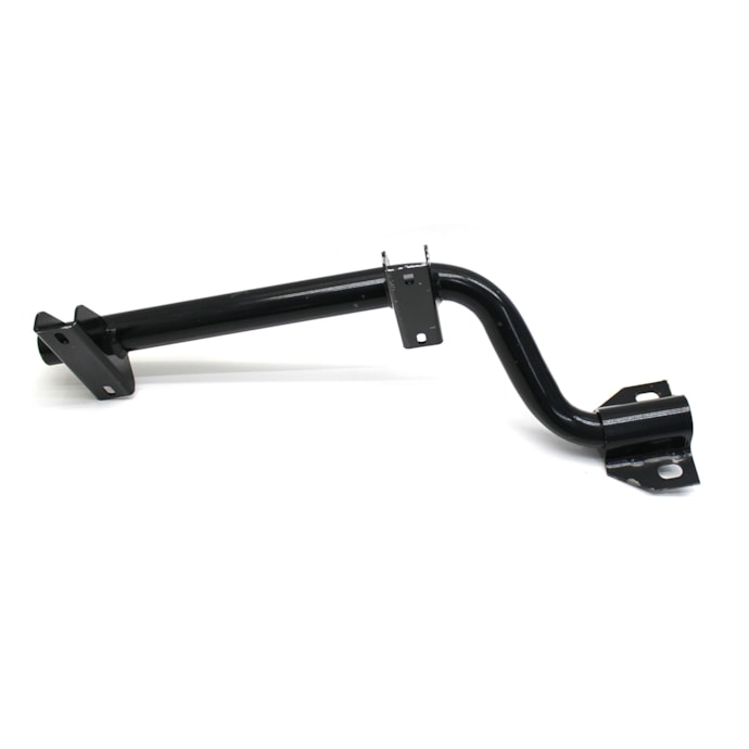 FADO | F6402A | SUPORTE PARALAMA TRASEIRO LE (PARTE DIANTEIRA) VW WORKER/CONSTELLATION-4f862553-f954-402b-8bad-976f70f7473a