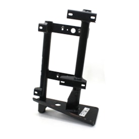 FADO | F6403 | SUPORTE PARALAMA LD TRASEIRO (PARTE TRASEIRA) VW