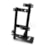 FADO | F6403 | SUPORTE PARALAMA LD TRASEIRO (PARTE TRASEIRA) VW-dee9ab31-f1e4-498b-a98d-6298e35c4d65