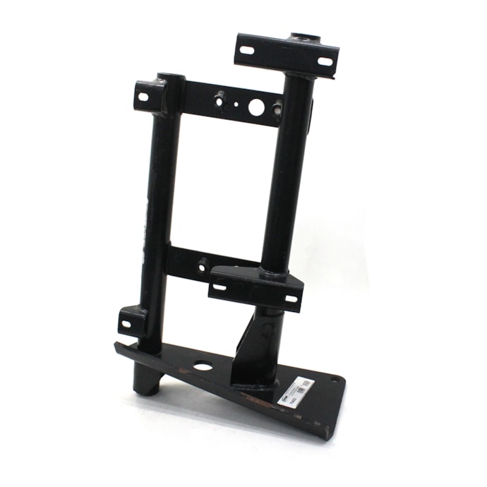 FADO | F6403 | SUPORTE PARALAMA LD TRASEIRO (PARTE TRASEIRA) VW-a6c7b3df-4dc6-4906-b1e1-c9dd1fa280a8