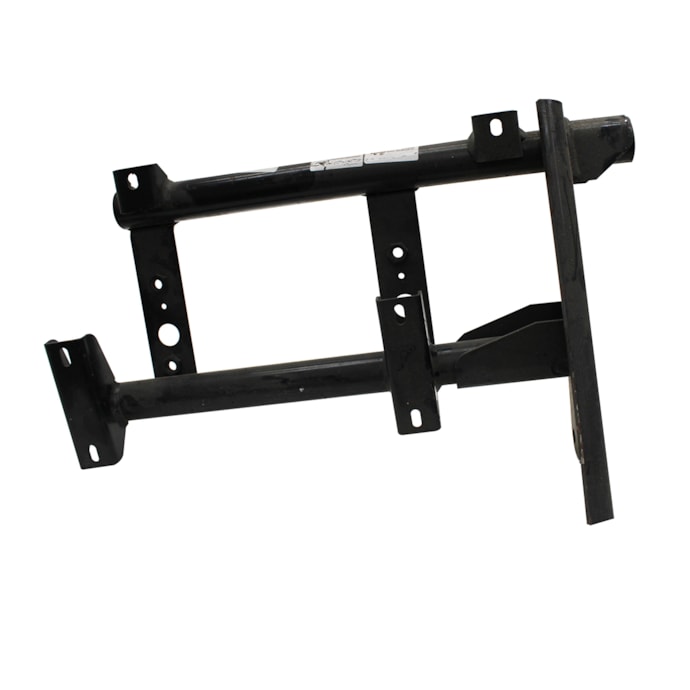 FADO | F6403A | SUPORTE PARALAMA LE TRASEIRO (PARTE TRASEIRA) VW-c3b3ca02-3a17-4a10-9d0b-be2e44b9b2d4