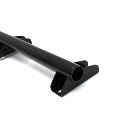 FADO | F6404 | SUPORTE LD DIANTEIRO (PARTE TRASEIRA) VW WORKER/CONSTELLATION