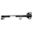 FADO | F6404 | SUPORTE LD DIANTEIRO (PARTE TRASEIRA) VW WORKER/CONSTELLATION-bacf6052-9484-46c9-8f51-d0fa50f88fc0