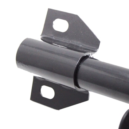 FADO | F6404A | SUPORTE LE DIANTEIRO (PARTE TRASEIRA) VW WORKER/CONSTELLATION