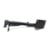 FADO | F6405A | SUPORTE ESTRIBO SIMPLES LE VW-d76bf2eb-b7d9-4b25-8ad5-69ff5a18831d