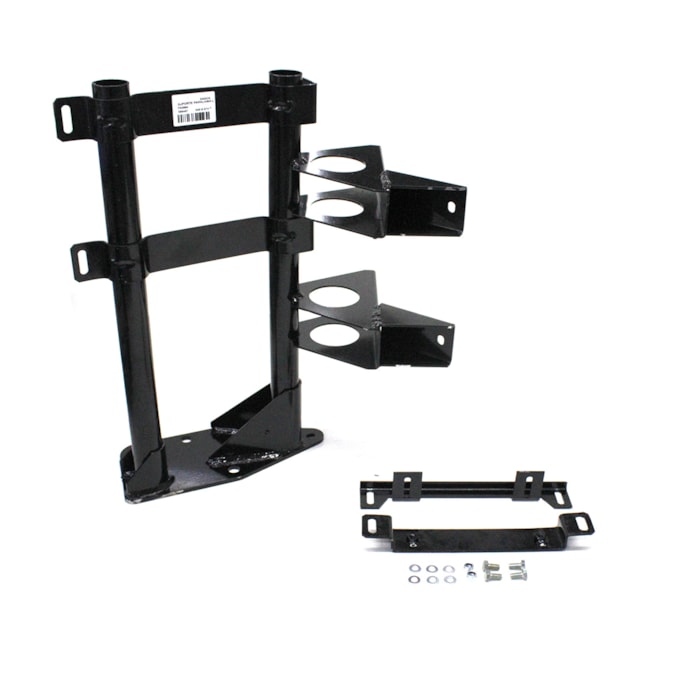 FADO | F6406A | SUPORTE PARALAMA LE DIANTEIRO (PARTE DIANTEIRA) VW (COM SUPORTE PARA FIXACAO FILTRO AR)-99686065-afb6-45ff-a1ac-fe569db877f8