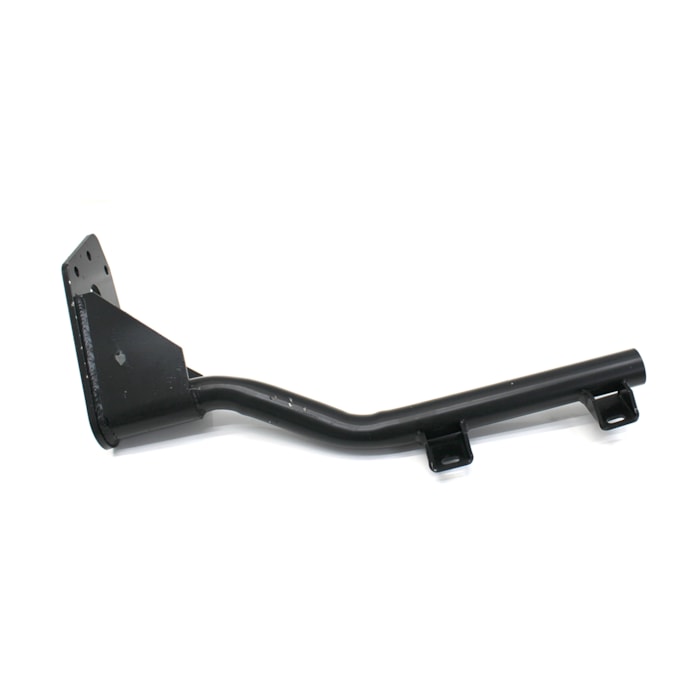 FADO | F6407 | SUPORTE PARALAMA LD TRASEIRO (PARTE TRASEIRA) VW WORKER/CONSTELLATION-764e983c-64c0-4020-b54a-190d3cfe659a