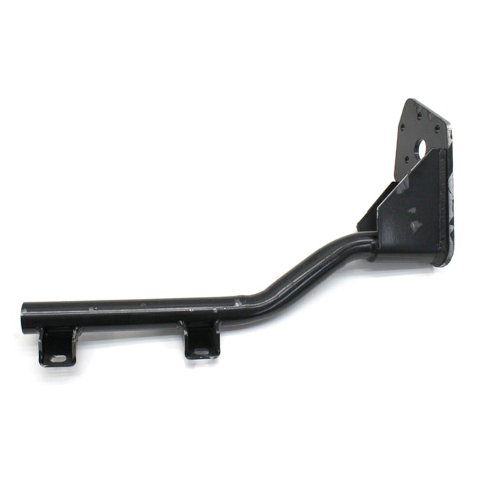 FADO | F6407A | SUPORTE PARALAMA LE TRASEIRO (PARTE TRASEIRA)VW WORKER/CONSTELLATION-331ec06f-7b8c-4bb6-b92b-8e2daf75749d