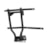 FADO | F6412 | SUPORTE PARA-LAMA LD-ecbf08f5-2e37-4e7f-ac78-fd09cbc24edc