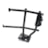 FADO | F6412A | SUPORTE PARA-LAMA LE-ad141697-abab-42d4-9a69-76f9041f0282
