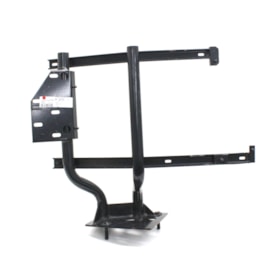 FADO | F6412A | SUPORTE PARALAMA LE VW CONSTELLATION