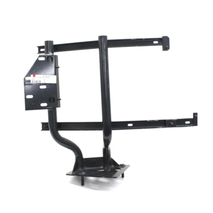 FADO | F6412A | SUPORTE PARALAMA LE VW CONSTELLATION