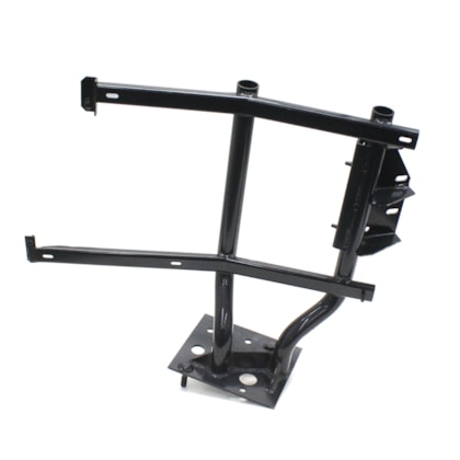 FADO | F6412A | SUPORTE PARALAMA LE VW CONSTELLATION