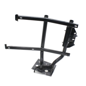 FADO | F6412A | SUPORTE PARALAMA LE VW CONSTELLATION