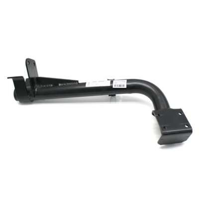 FADO | F6413 | SUPORTE DE ESTRIBO LD MED. E PES. PARTIR DE 2000 WOLKER