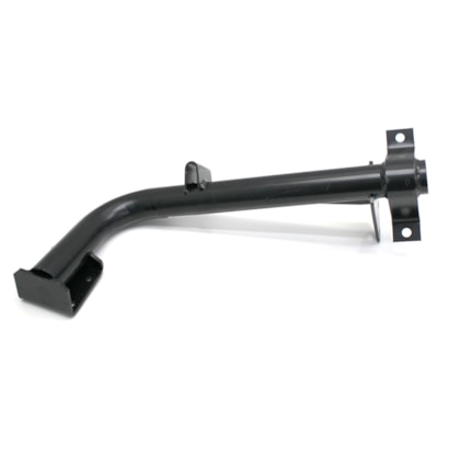 FADO | F6413 | SUPORTE ESTRIBO LD VW WORKER MEDIO/PESADO