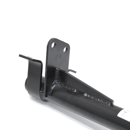 FADO | F6413 | SUPORTE ESTRIBO LD VW WORKER MEDIO/PESADO