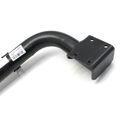 FADO | F6413 | SUPORTE ESTRIBO LD VW WORKER MEDIO/PESADO