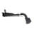 FADO | F6413 | SUPORTE ESTRIBO LD VW WORKER MEDIO/PESADO-268a4e06-453a-44a1-96ea-b17c5ef59f5a