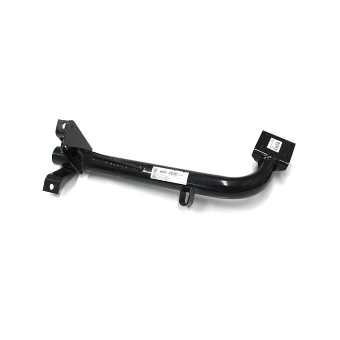 FADO | F6413A | SUPORTE ESTRIBO LE VW WORKER MEDIO/PESADO-3100e7ae-7a73-41cb-9e4c-24d8a56b1055