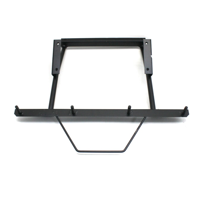 FADO | F6414 | ALCA SUPORTE PARALAMA TRASEIRO LE/LD VW WORKER/CONSTELLATION-431aacbf-4104-4e29-8c02-2acc13468c2f