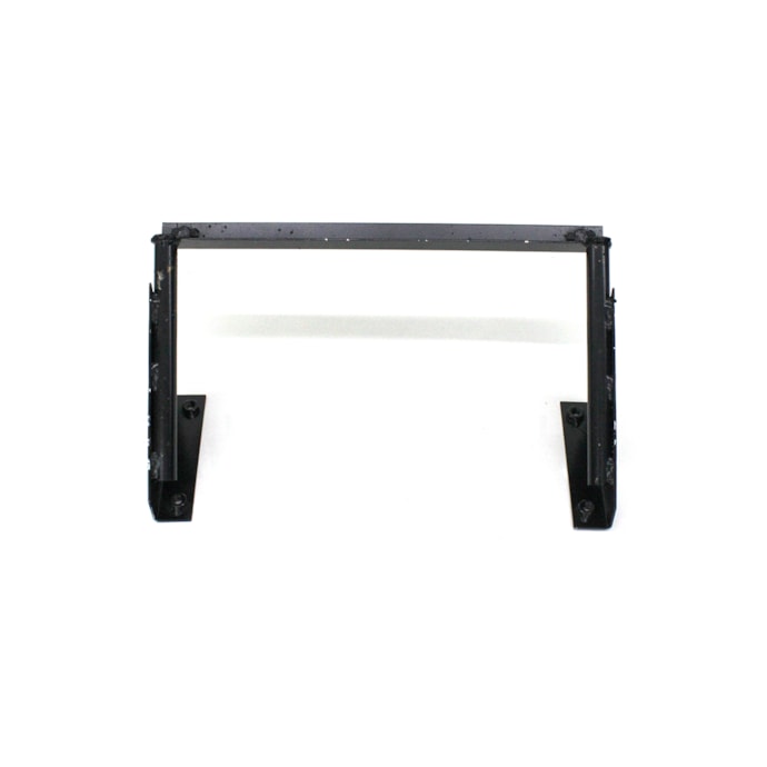FADO | F6414A | ALCA SUPORTE PARALAMA LE/LD DIANTEIRO (PARTE TRASEIRA) VW WORKER/CONSTELLATION-bdba76f3-5d1d-4209-92d1-9cc8603571c0
