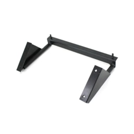 FADO | F6414A | ALCA SUPORTE PARALAMA TRASEIRO LE/LD  VW WORKER/CONSTELLATION